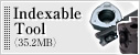 Indexable Tool