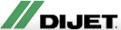 DIJET_logo