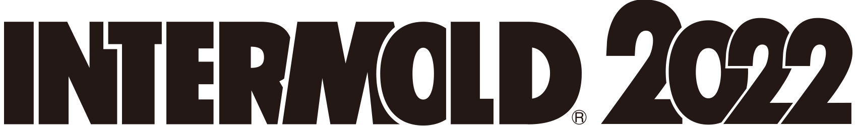 上質 超硬コーティングドリル ダイジェット ストライクドリル Jc8015 Ezn3dch0980s10 販売単位 Fucoa Cl