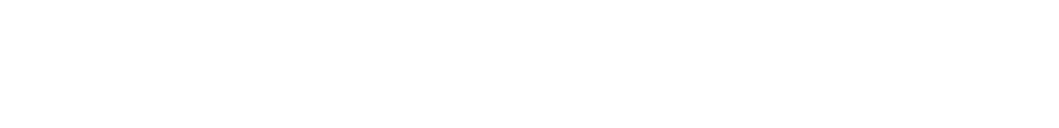 材料設計から最終製品まで。 自社一貫生産で実現する高品質なものづくり