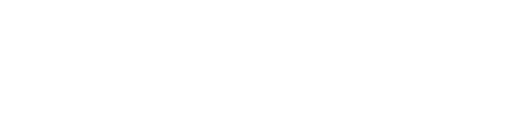 材料設計から最終製品まで。 自社一貫生産で実現する高品質なものづくり