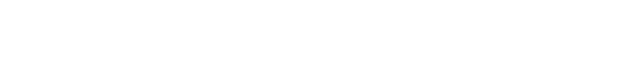 中長期的な経営戦略