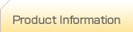 Product Intormation