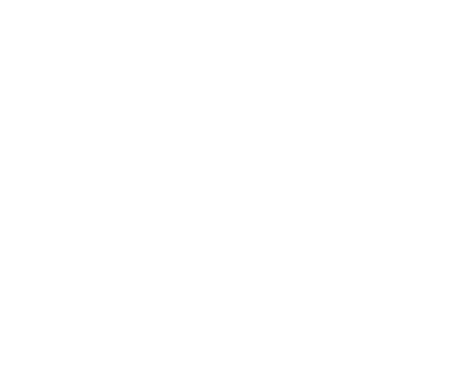 多くの方に手に取っていただきたい、当社の新製品ストライクドリルを知っていただきたいという思いから、トライアルキャンペーンを実施させていただきます。奮ってご応募ください。