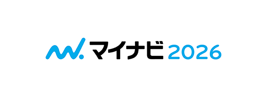 マイナビ