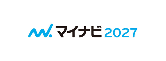 マイナビ