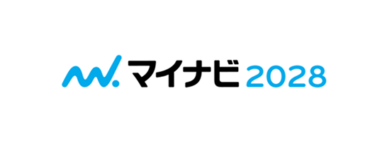 マイナビ